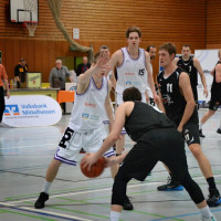 Pointers letztes Spiel 28.03.15 168
